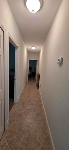 5838 NW Gillespie Avenue, Port St Lucie, FL 34986