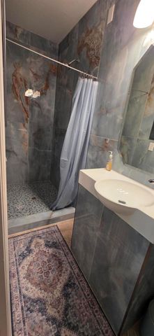 5838 NW Gillespie Avenue, Port St Lucie, FL 34986