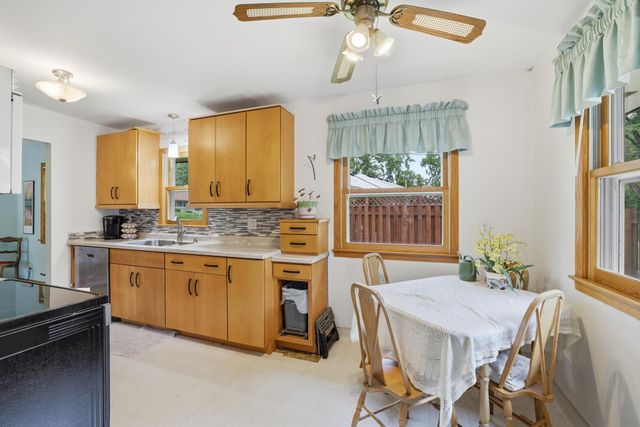 3110 W 82nd Street, Bloomington, MN 55431