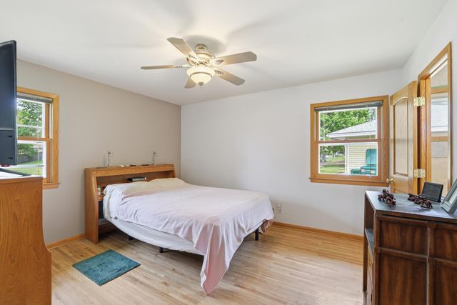 3110 W 82nd Street, Bloomington, MN 55431