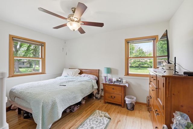 3110 W 82nd Street, Bloomington, MN 55431