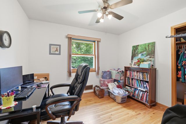 3110 W 82nd Street, Bloomington, MN 55431