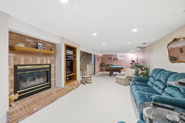 3110 W 82nd Street, Bloomington, MN 55431