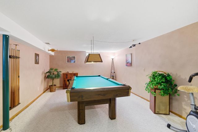 3110 W 82nd Street, Bloomington, MN 55431