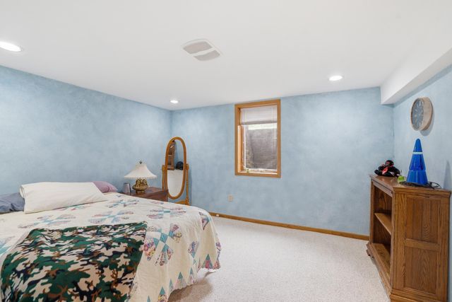 3110 W 82nd Street, Bloomington, MN 55431