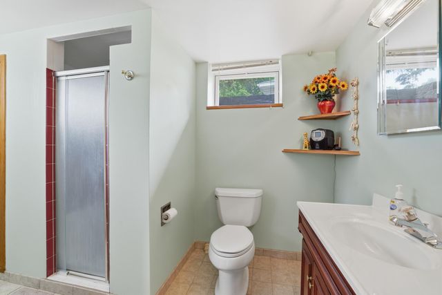 3110 W 82nd Street, Bloomington, MN 55431