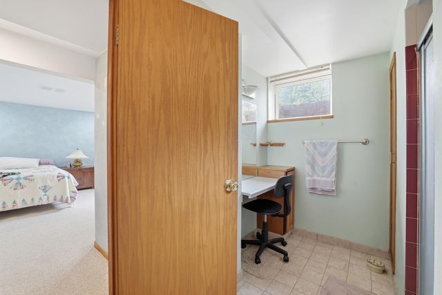 3110 W 82nd Street, Bloomington, MN 55431