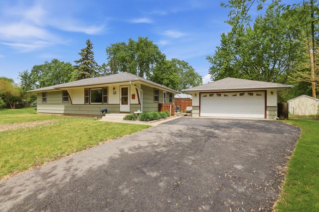 3110 W 82nd Street, Bloomington, MN 55431
