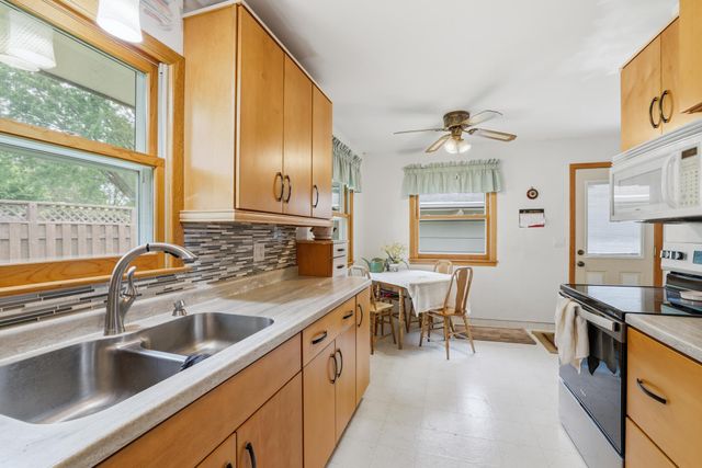 3110 W 82nd Street, Bloomington, MN 55431
