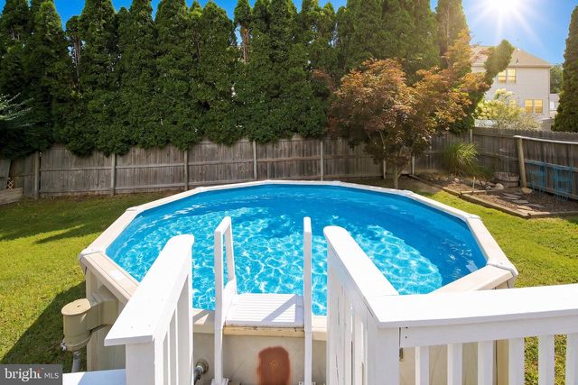 228 TACKLE AVE, Manahawkin, NJ 08050