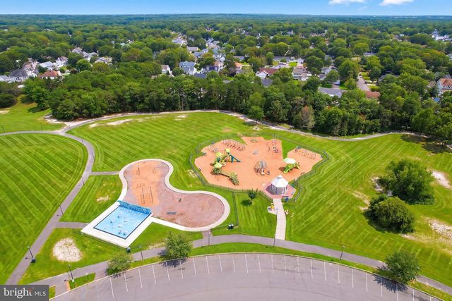 228 TACKLE AVE, Manahawkin, NJ 08050