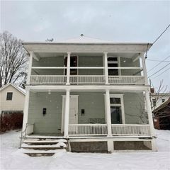 16-18 Brook Street, Oneonta, NY 13820