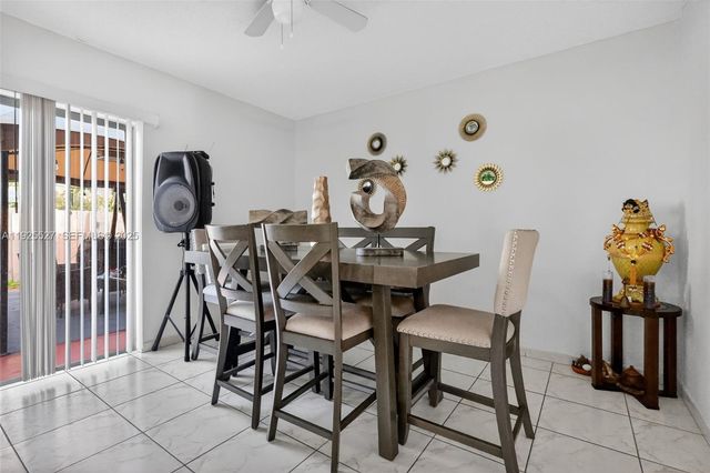 18615 NW 84th Pl 103-1, Hialeah, FL 33015