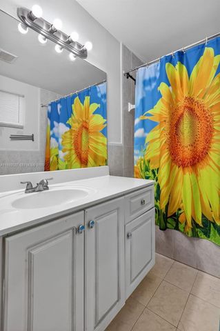 18615 NW 84th Pl 103-1, Hialeah, FL 33015