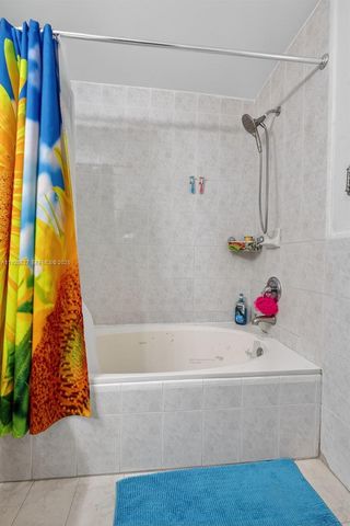 18615 NW 84th Pl 103-1, Hialeah, FL 33015