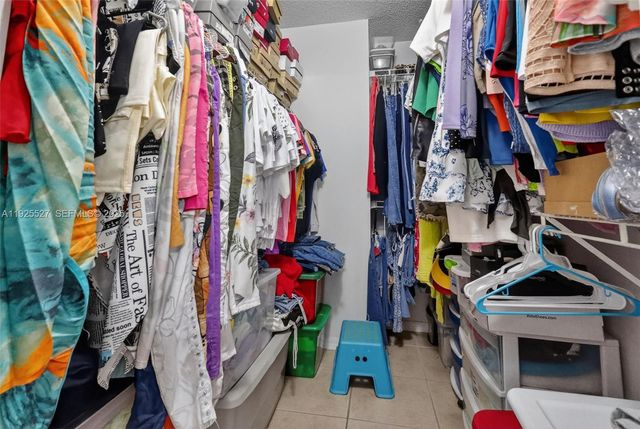 18615 NW 84th Pl 103-1, Hialeah, FL 33015