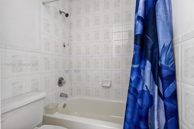 18615 NW 84th Pl 103-1, Hialeah, FL 33015