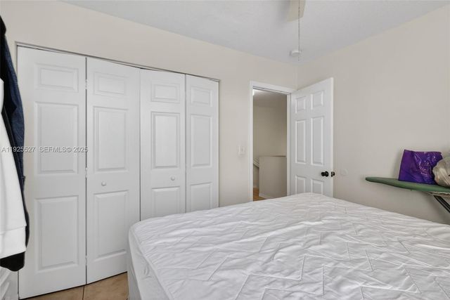 18615 NW 84th Pl 103-1, Hialeah, FL 33015