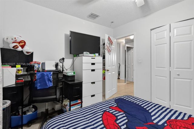 18615 NW 84th Pl 103-1, Hialeah, FL 33015