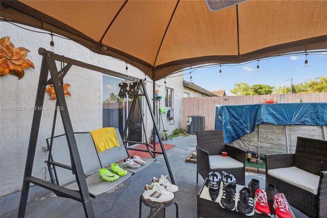 18615 NW 84th Pl 103-1, Hialeah, FL 33015