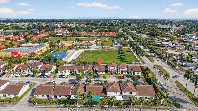 18615 NW 84th Pl 103-1, Hialeah, FL 33015