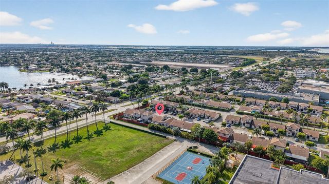 18615 NW 84th Pl 103-1, Hialeah, FL 33015