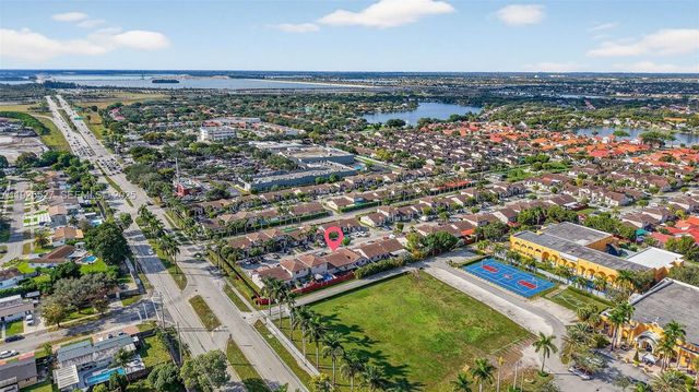 18615 NW 84th Pl 103-1, Hialeah, FL 33015