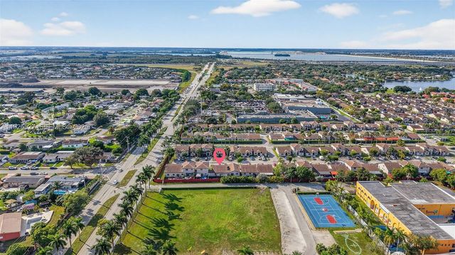 18615 NW 84th Pl 103-1, Hialeah, FL 33015