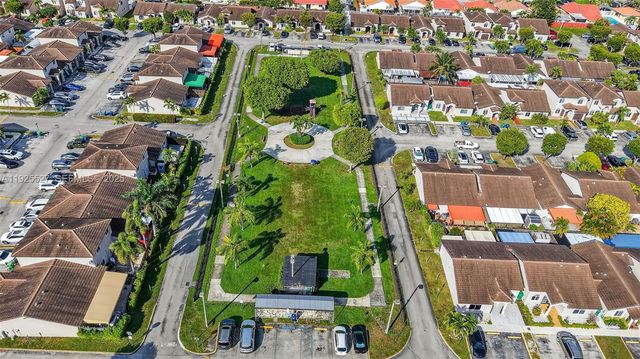 18615 NW 84th Pl 103-1, Hialeah, FL 33015