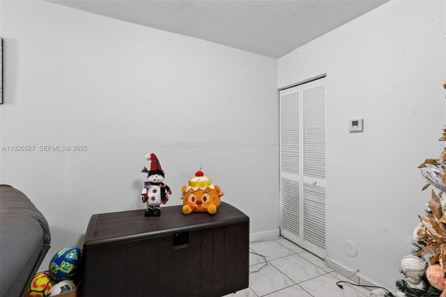 18615 NW 84th Pl 103-1, Hialeah, FL 33015