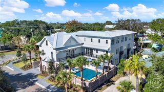 104 17th Street, Tybee Island, GA 31328