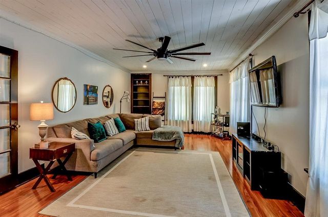 4615 HWY 54 HWY E, Covington, TN 38019