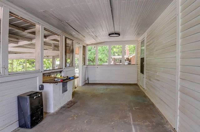 4615 HWY 54 HWY E, Covington, TN 38019
