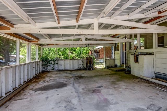 4615 HWY 54 HWY E, Covington, TN 38019