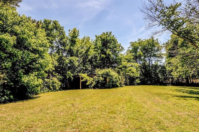 4615 HWY 54 HWY E, Covington, TN 38019