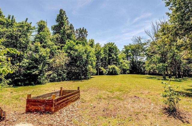 4615 HWY 54 HWY E, Covington, TN 38019