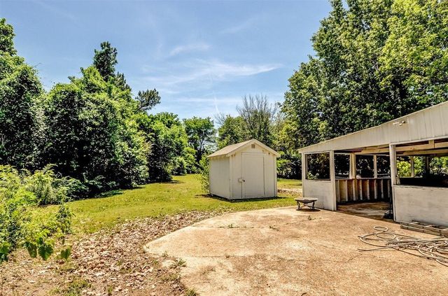 4615 HWY 54 HWY E, Covington, TN 38019