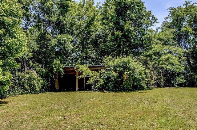 4615 HWY 54 HWY E, Covington, TN 38019