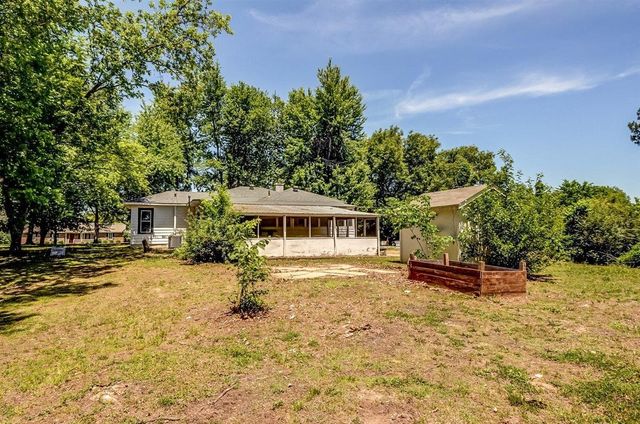 4615 HWY 54 HWY E, Covington, TN 38019