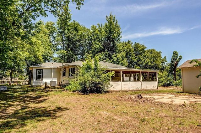4615 HWY 54 HWY E, Covington, TN 38019