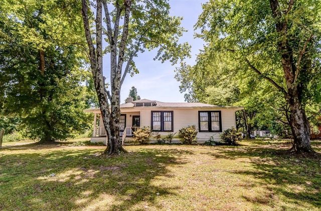 4615 HWY 54 HWY E, Covington, TN 38019