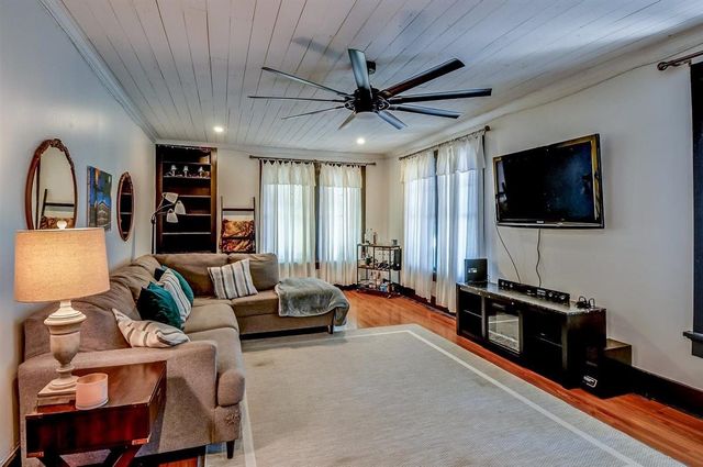 4615 HWY 54 HWY E, Covington, TN 38019
