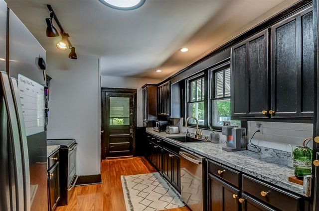 4615 HWY 54 HWY E, Covington, TN 38019