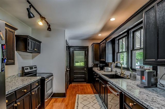 4615 HWY 54 HWY E, Covington, TN 38019