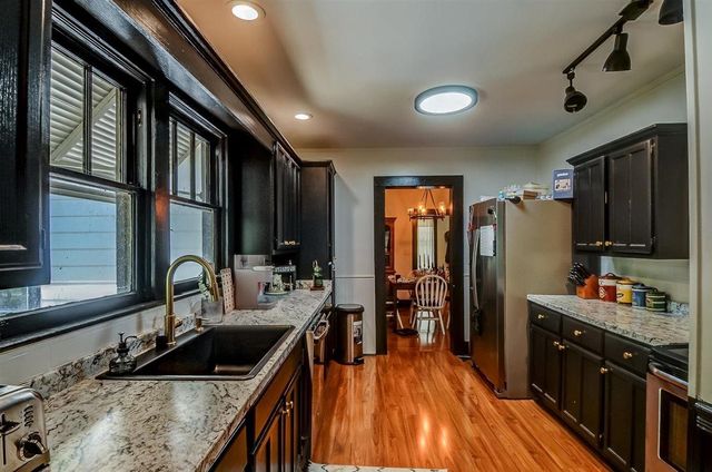 4615 HWY 54 HWY E, Covington, TN 38019