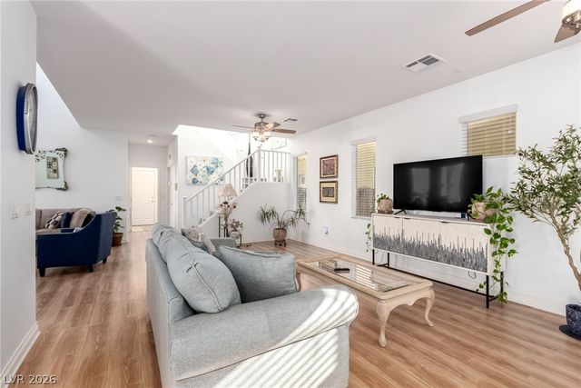 8031 Retriever Avenue, Las Vegas, NV 89147