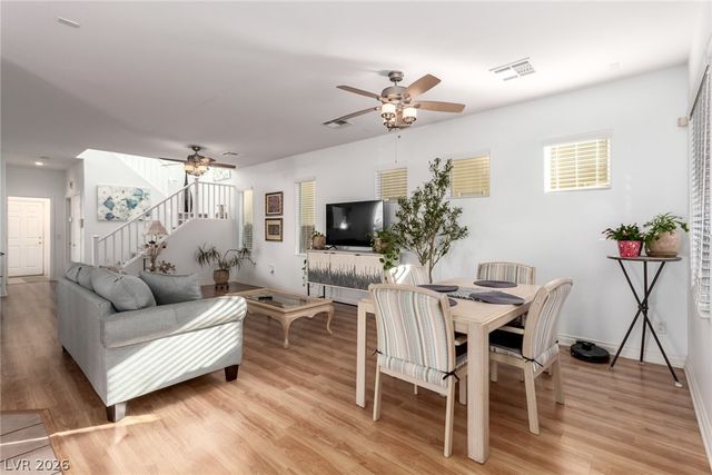 8031 Retriever Avenue, Las Vegas, NV 89147