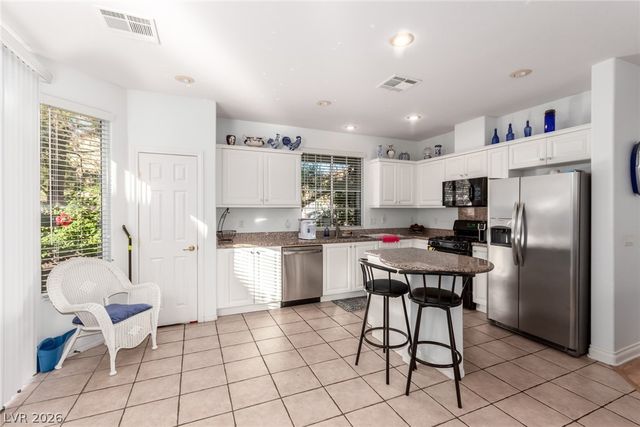 8031 Retriever Avenue, Las Vegas, NV 89147