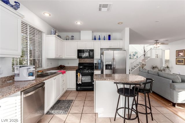 8031 Retriever Avenue, Las Vegas, NV 89147