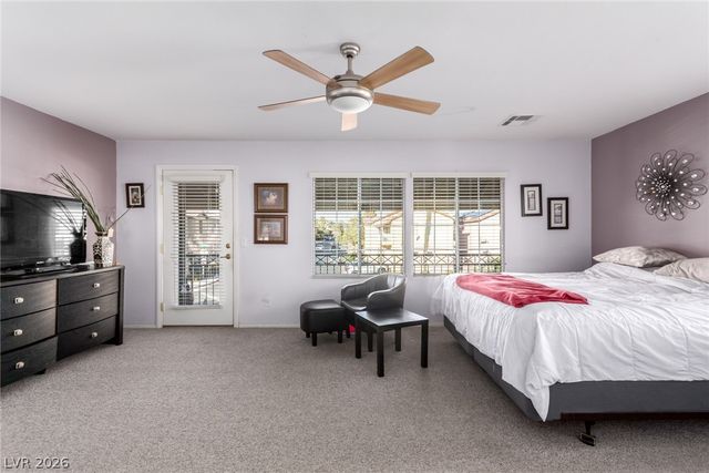 8031 Retriever Avenue, Las Vegas, NV 89147